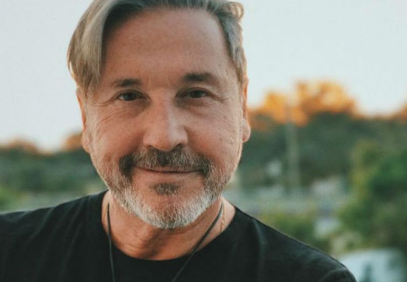 Así comenzó el 2020 la familia Montaner | Espectáculos