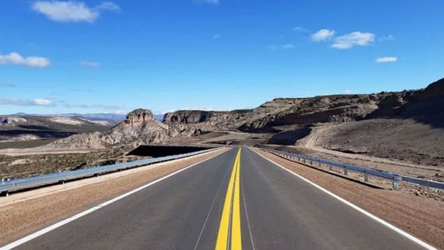 El fin de una era: Un mítico auto deja de producirse | Tendencias