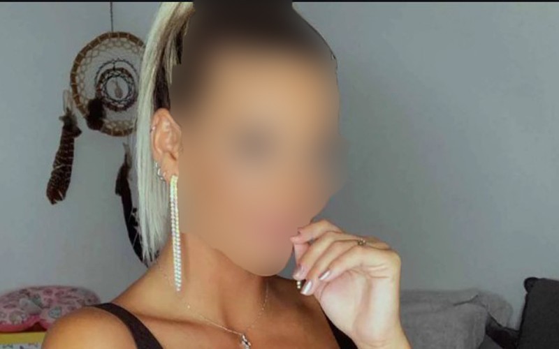 “Arranqué el año para atrás” | Espectáculos