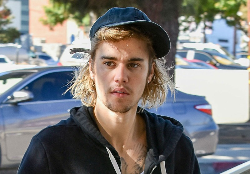 ¿Justin Bieber lucha contra una enfermedad terminal? | Espectáculos