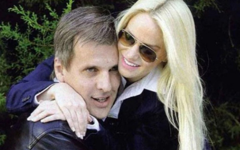 Se conoció el acuerdo económico de Salazar y Redrado | Espectáculos