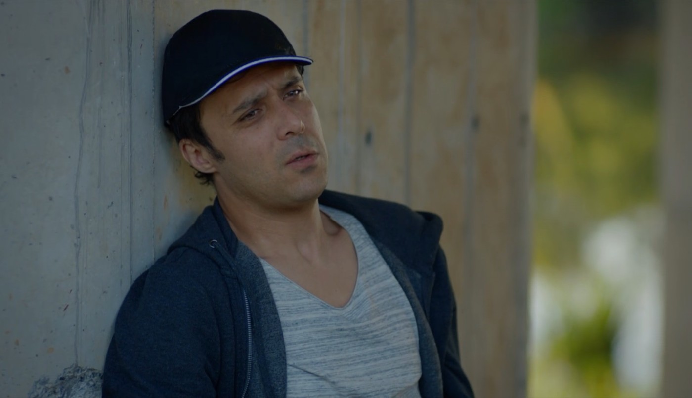 Capítulo 287 | Capítulos