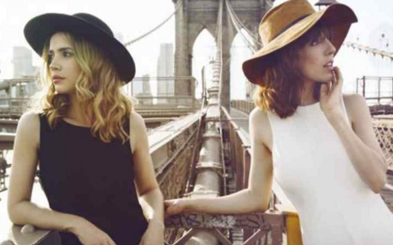 Paula Kohan habló sobre su pelea con Celeste Cid | Espectáculos