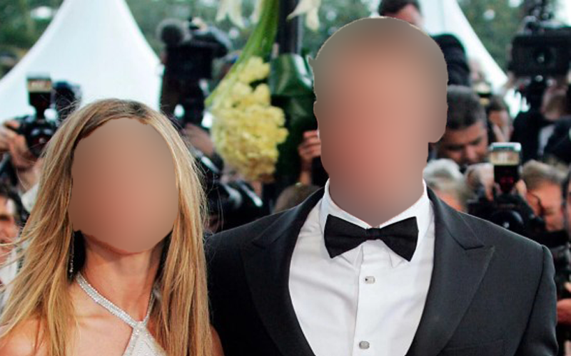 El reencuentro que fue furor | Espectáculos