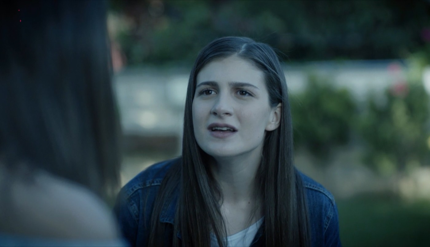 Capítulo 295 | Capítulos