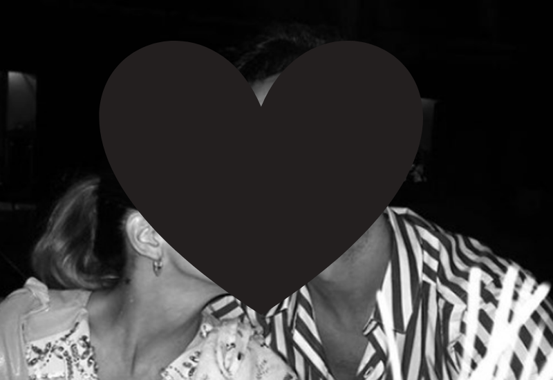 El amor después del amor | Espectáculos