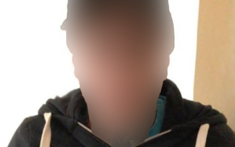 Lele Pons bailó al ritmo de un cantante argentino de cumbia | Espectáculos