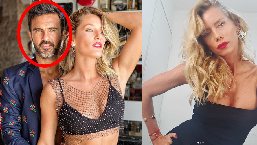 Mica Viciconte no tuvo piedad con Nicole Neumann | Espectáculos