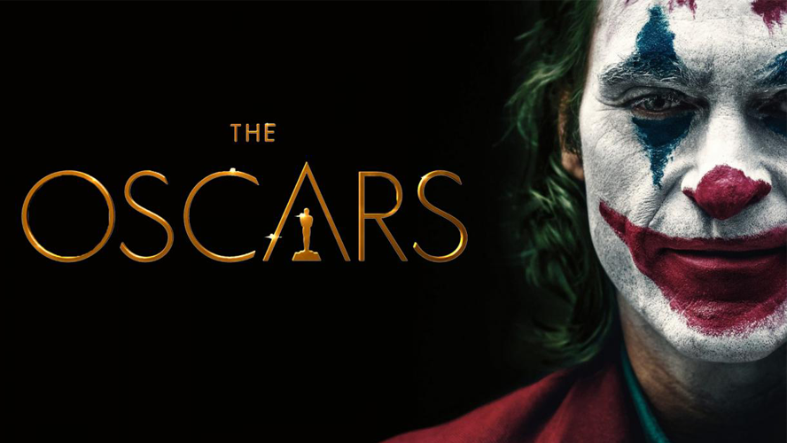 Los algoritmos de Google aseguran que los ganadores de los Oscars son... | Espectáculos