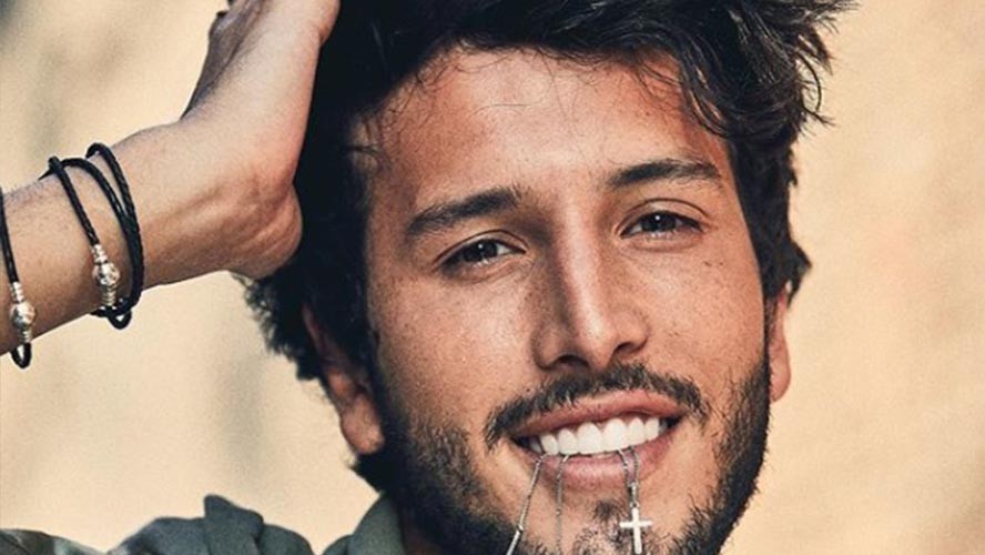 La verdad del video de Sebastián Yatra besando a Karol G | Espectáculos