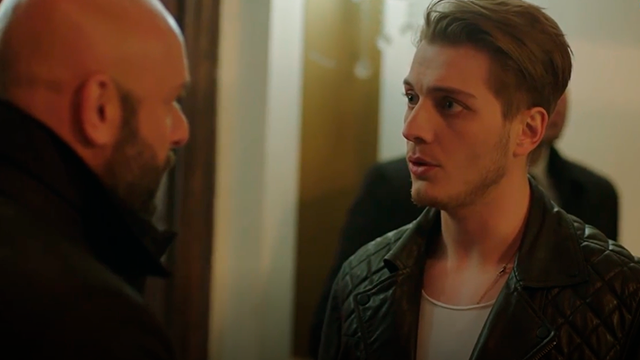 Capítulo 265 | Capítulos