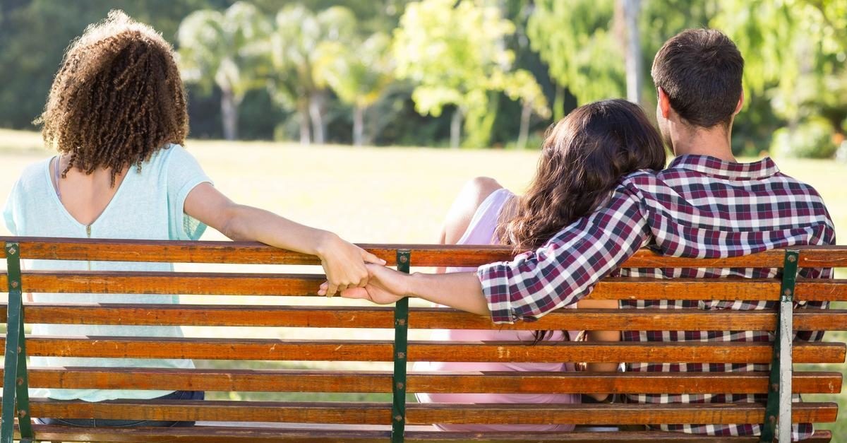 13 de febrero: día del amante | Tendencias