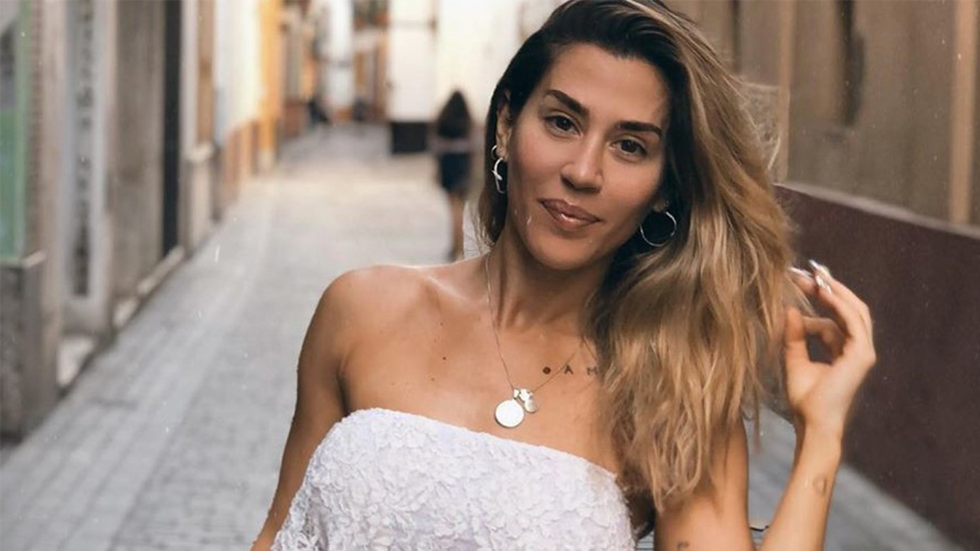 ¿Quiénes son las famosas que salieron a defender a Jimena Barón? | Espectáculos