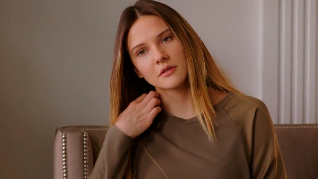 Capítulo 266 | Capítulos