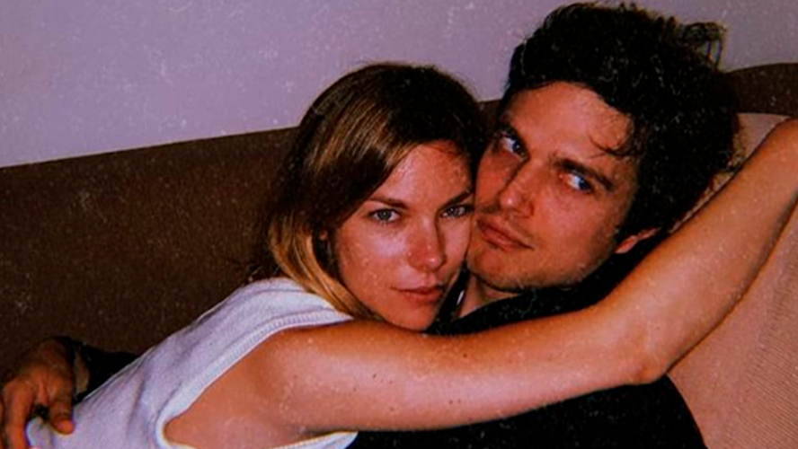 Se casarán Laura Laprida y Eugenio Levis | Espectáculos