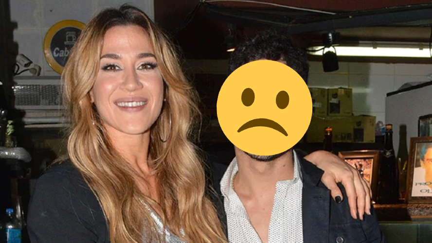 Tuvo un romance con Jimena Barón y el vínculo se cortó a tal forma que ahora no tiene más su teléfono | Espectáculos