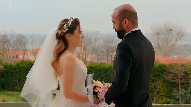 Capítulo 268 | Capítulos