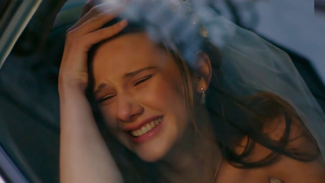 Capítulo 269 | Capítulos