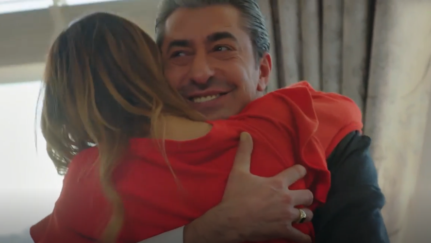 Capítulo 274 | Capítulos