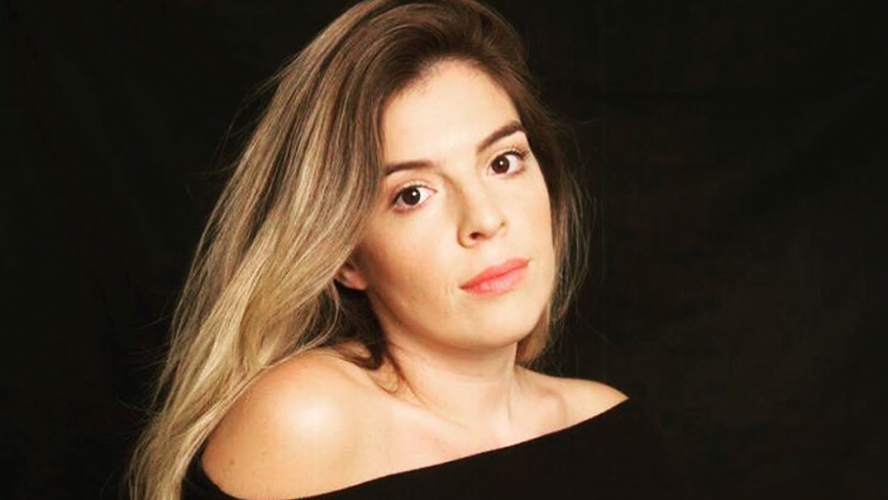 El fuerte descargo de Dalma Maradona contra las madres que la juzgan en redes | Espectáculos