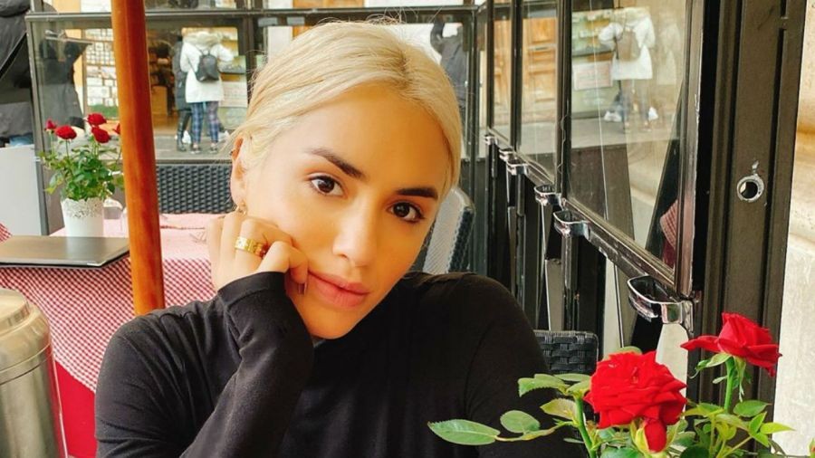 Tras los rumores de separación… ¡Lali Espósito confirmó lo que muchos sospechaban! | Espectáculos