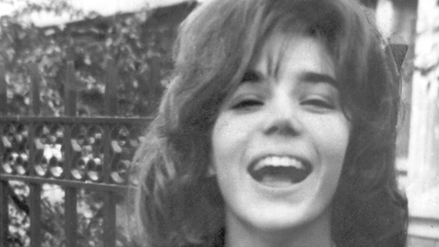 Susana Giménez recordó su época de colegiala | Espectáculos