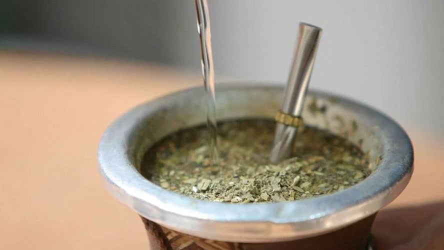 El hilo de los mates más locos de Twitter | Virales