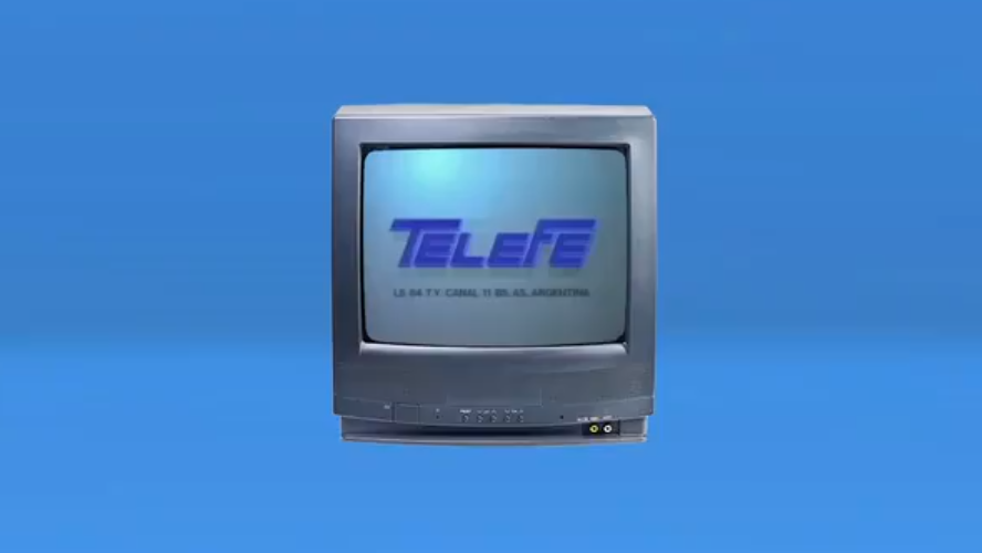 ¡Se cumplen 30 años de nuestra primera transmisión! | Espectáculos