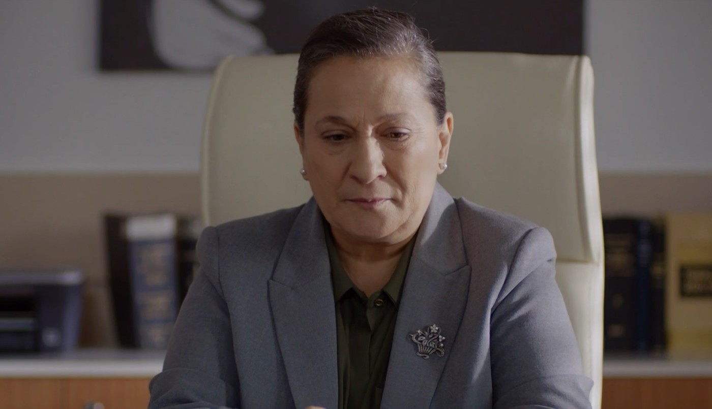 Capítulo 359 | Capítulos