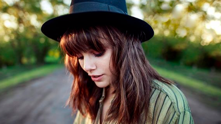 Natalie Pérez sufrió una hemorragia interna y fue internada | Espectáculos