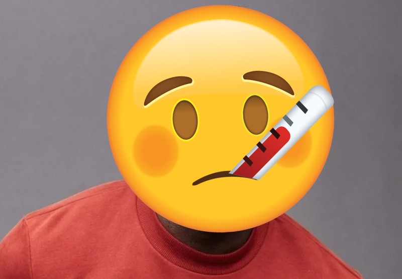 ¿Qué famoso actor de Hollywood confirmó que tiene Coronavirus? | Espectáculos