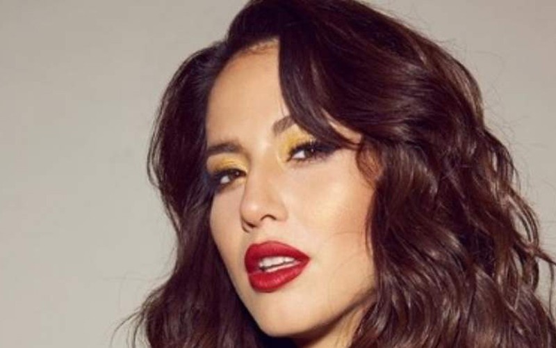 ¿Con quién pasará la cuarentena Flor Vignia? | Espectáculos