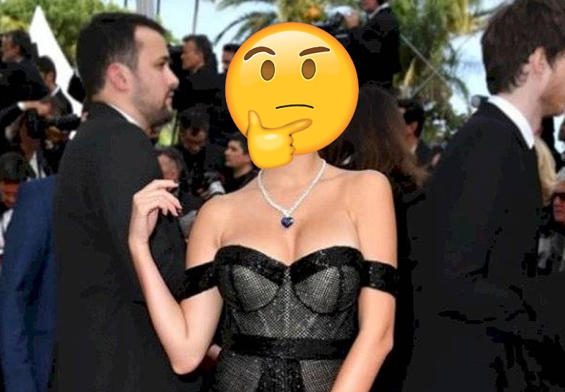 ¿Qué famosa argentina es acusada de romper la cuarentena y puede ir presa? | Espectáculos