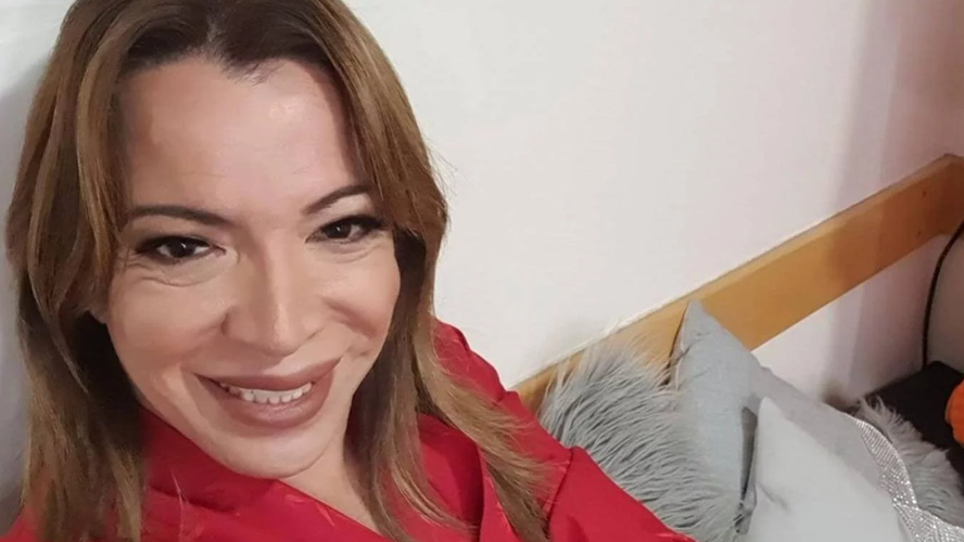 Lizy Tagliani empezó a estudiar una carrera universitaria | Espectáculos