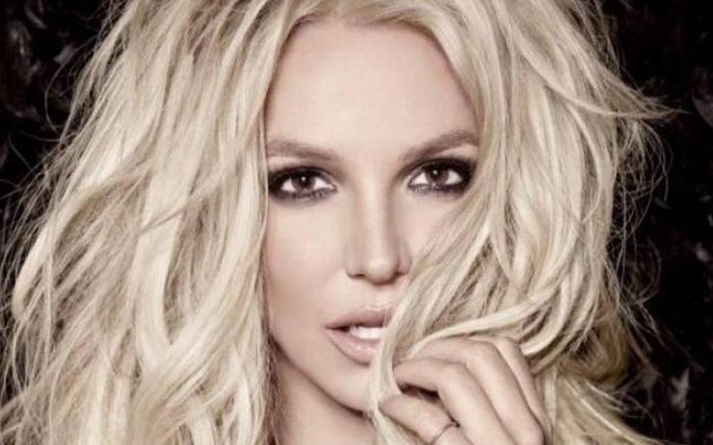 ¿Britney Spears comunista? | Espectáculos