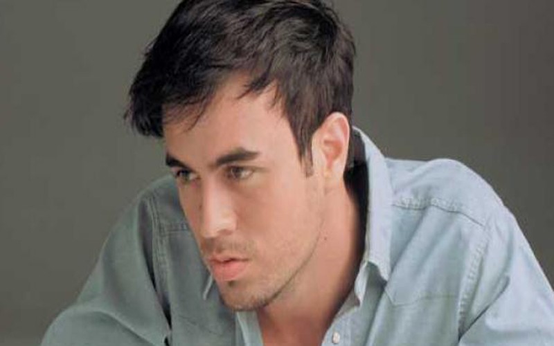 Una muerte por el coronavirus golpea a Enrique Iglesias | Espectáculos