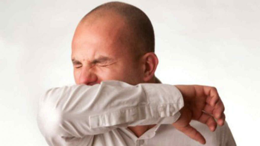 Diferencias y similitudes entre la gripe y el coronavirus | Prevención: #JuntosPodemosLograrlo