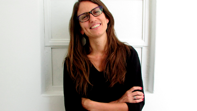 La ministra de las Mujeres, Género y Diversidad hablo en Cortá por Lozano | Entrevistas completas