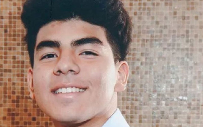 Cómo continúa el caso Fernando Báez Sosa | Sociedad