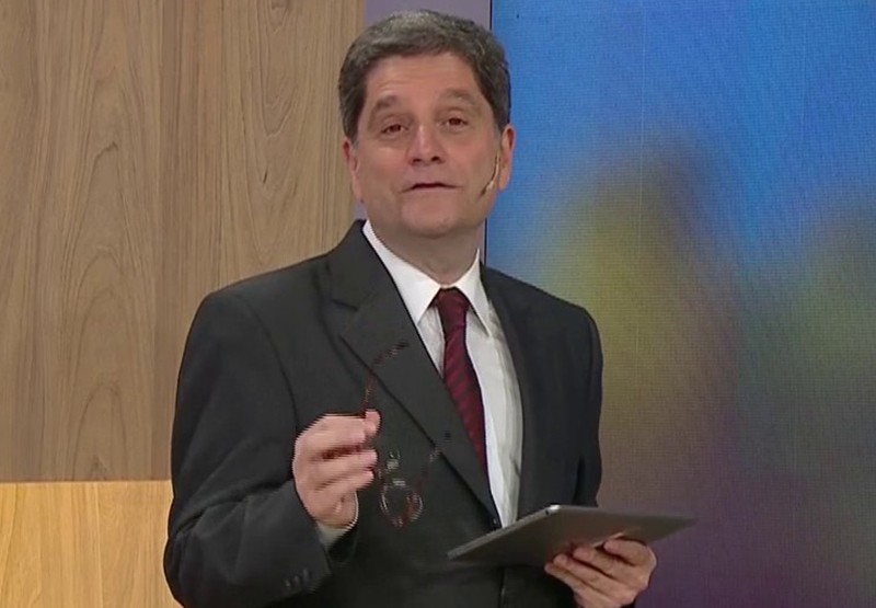 Mitos y verdades sobre el Coronavirus | Prevención: #JuntosPodemosLograrlo