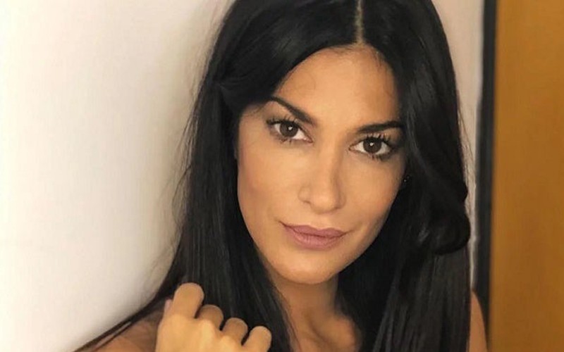 La angustia de Silvina Escudero | Espectáculos