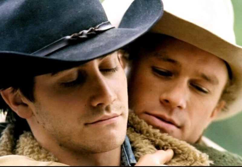 El secreto jamás develado de Heath Ledger | Espectáculos