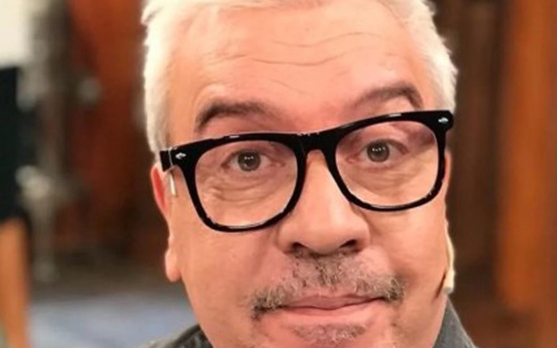 El motivo por el cuál Coco Sily violó la cuarentena | Espectáculos