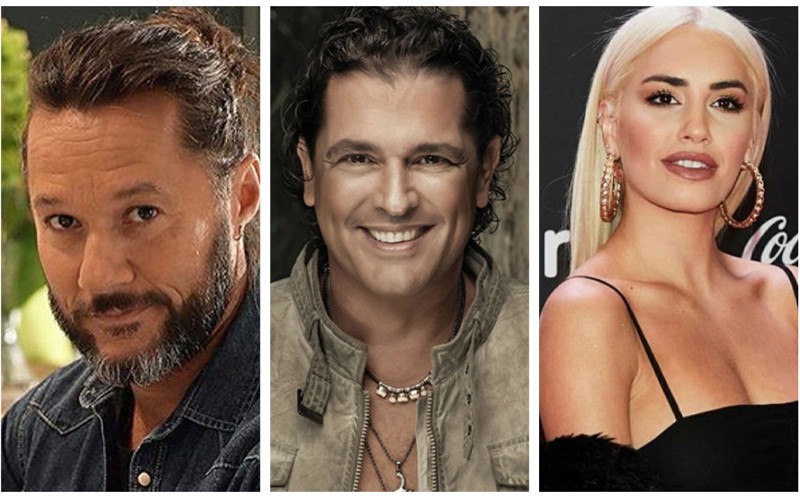 Un domingo musical en La Peña | Espectáculos