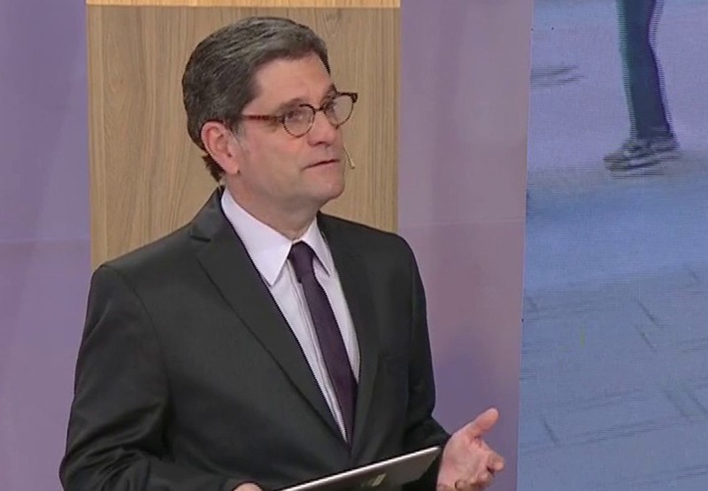 Los síntomas para ir al hospital | Prevención: #JuntosPodemosLograrlo