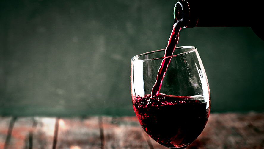 ¿Por qué se celebra hoy el Día del Malbec? | Tendencias