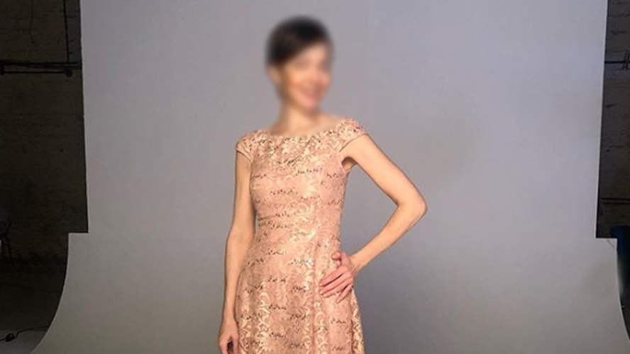 La famosa conductora que confirmó su separación | Espectáculos