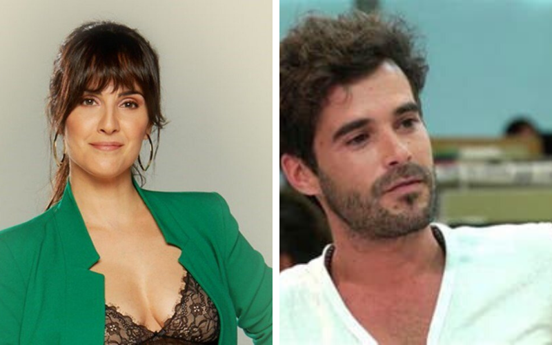 “Abrazo a Cabré” | Espectáculos