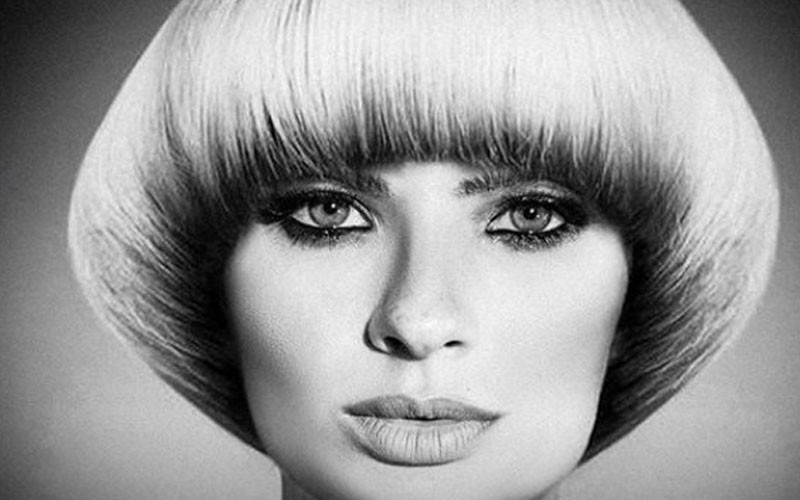 El cambio de look de La China Suárez | Espectáculos