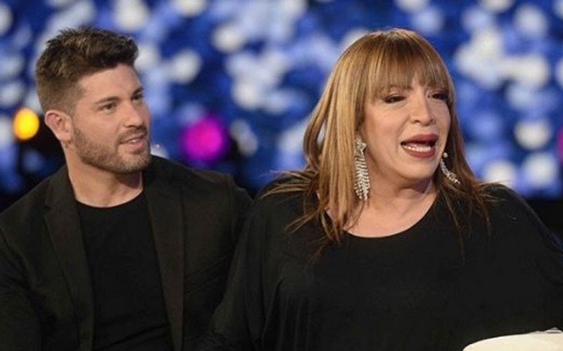 ¡Se casa Lizy! | Espectáculos